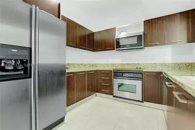 9066 SW 73rd #1701, Miami, FL 33156 - Photo 8