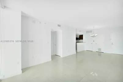 9066 SW 73rd #1701, Miami, FL 33156 - Photo 6