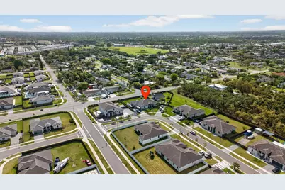 29215 SW 167th, Homestead, FL 33030 - Photo 12
