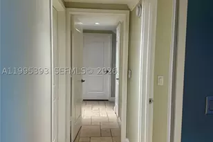 3101 S Ocean, Hollywood, FL 33019 - Photo 18