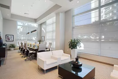 3101 S Ocean #1904, Hollywood, FL 33019 - Photo 2