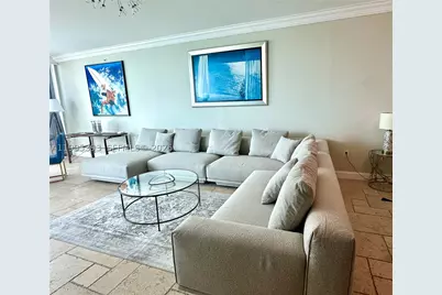 3101 S Ocean #1904, Hollywood, FL 33019 - Photo 10