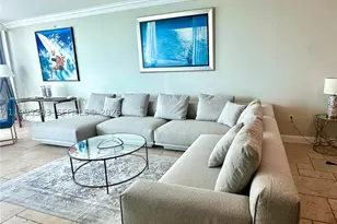 3101 S Ocean, Hollywood, FL 33019 - Photo 10