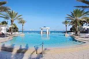 3101 S Ocean, Hollywood, FL 33019 - Photo 26