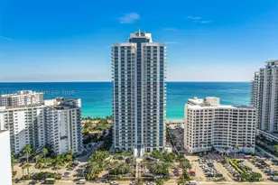 3101 S Ocean, Hollywood, FL 33019 - Photo 1