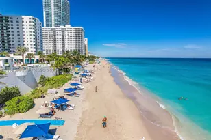 3101 S Ocean, Hollywood, FL 33019 - Photo 28