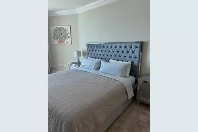 3101 S Ocean #1904, Hollywood, FL 33019 - Photo 12