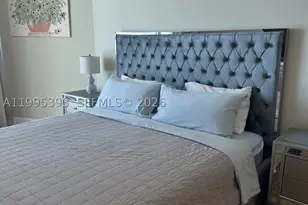 3101 S Ocean, Hollywood, FL 33019 - Photo 12