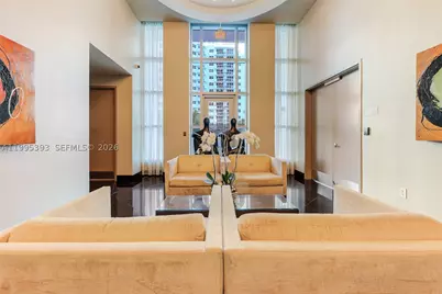 3101 S Ocean #1904, Hollywood, FL 33019 - Photo 22