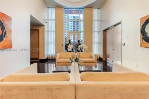 3101 S Ocean, Hollywood, FL 33019 - Photo 22