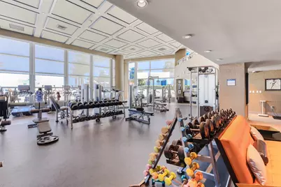 3101 S Ocean #1904, Hollywood, FL 33019 - Photo 6
