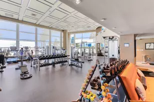 3101 S Ocean, Hollywood, FL 33019 - Photo 6