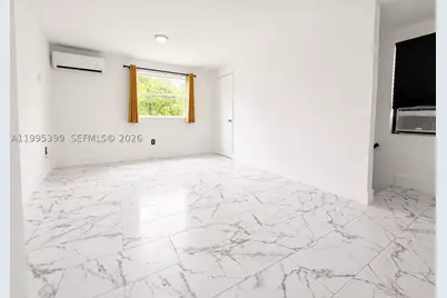 56 NW 62nd #2, Miami, FL 33150 - Photo 6