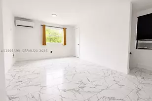 56 NW 62nd, Miami, FL 33150 - Photo 6
