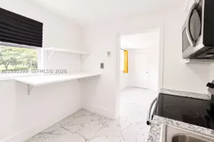 56 NW 62nd, Miami, FL 33150 - Photo 2
