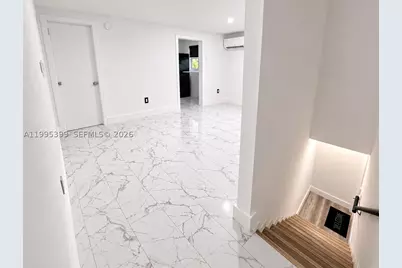 56 NW 62nd #2, Miami, FL 33150 - Photo 14