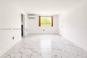 56 NW 62nd, Miami, FL 33150 - Photo 8