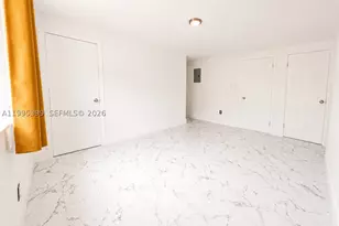 56 NW 62nd, Miami, FL 33150 - Photo 10