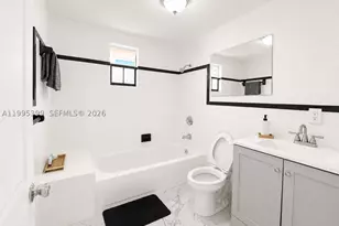 56 NW 62nd, Miami, FL 33150 - Photo 12