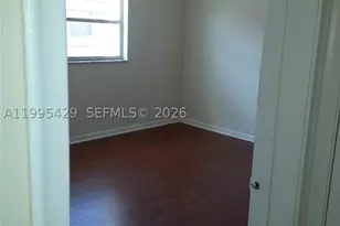 2604 NW 52nd, Lauderhill, FL 33313 - Photo 10