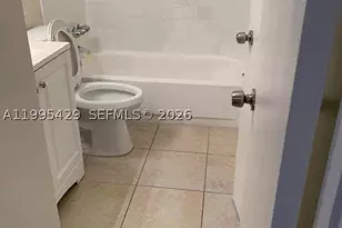 2604 NW 52nd, Lauderhill, FL 33313 - Photo 12
