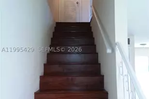 2604 NW 52nd, Lauderhill, FL 33313 - Photo 4