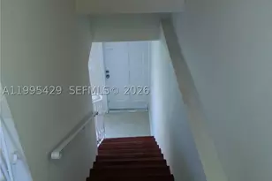 2604 NW 52nd, Lauderhill, FL 33313 - Photo 8