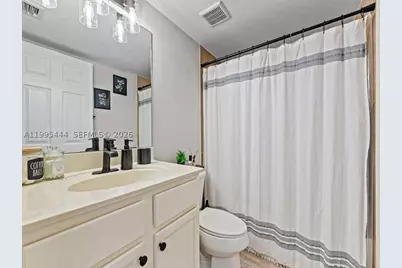 22441 SW 88th #202-5, Cutler Bay, FL 33190 - Photo 12