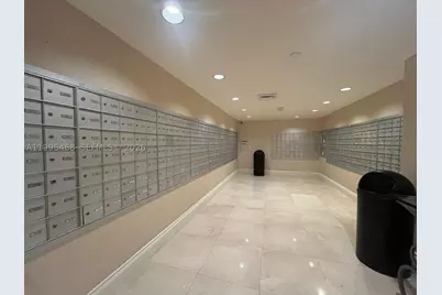 3530 Mystic Pointe #1711, Aventura, FL 33180 - Photo 18