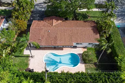 9370 SW 82nd, Miami, FL 33173 - Photo 30