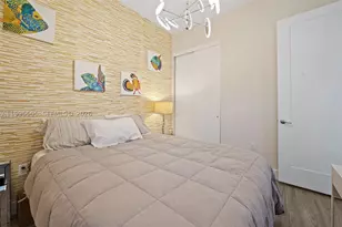 10305 NW 63rd, Doral, FL 33178 - Photo 22