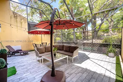 9955 Costa Del Sol #H-108B, Doral, FL 33178 - Photo 2