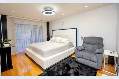 9955 Costa Del Sol #H-108B, Doral, FL 33178 - Photo 28