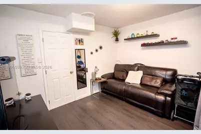 9955 Costa Del Sol #H-108B, Doral, FL 33178 - Photo 24