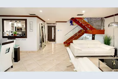 9955 Costa Del Sol #H-108B, Doral, FL 33178 - Photo 6