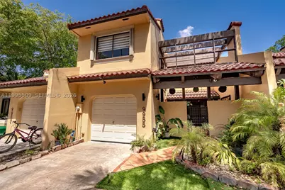 9955 Costa Del Sol #H-108B, Doral, FL 33178 - Photo 44