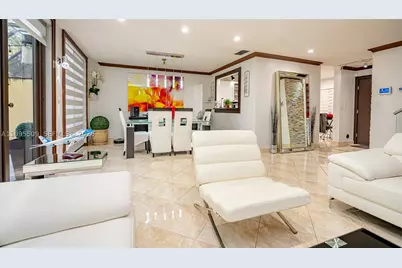 9955 Costa Del Sol #H-108B, Doral, FL 33178 - Photo 10