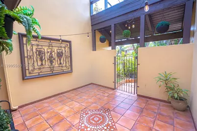 9955 Costa Del Sol #H-108B, Doral, FL 33178 - Photo 42