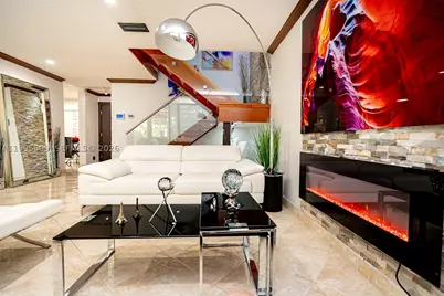 9955 Costa Del Sol #H-108B, Doral, FL 33178 - Photo 4