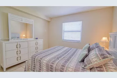 2900 Banyan #408, Fort Lauderdale, FL 33316 - Photo 18