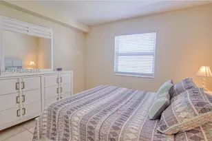 2900 Banyan, Fort Lauderdale, FL 33316 - Photo 18