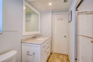 2900 Banyan, Fort Lauderdale, FL 33316 - Photo 14
