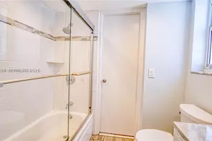 2900 Banyan, Fort Lauderdale, FL 33316 - Photo 16