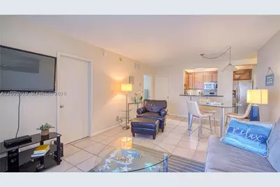 2900 Banyan #408, Fort Lauderdale, FL 33316 - Photo 22