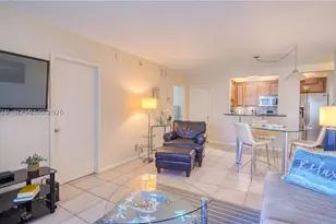 2900 Banyan, Fort Lauderdale, FL 33316 - Photo 22