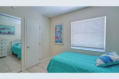 2900 Banyan #408, Fort Lauderdale, FL 33316 - Photo 12