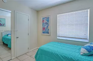 2900 Banyan, Fort Lauderdale, FL 33316 - Photo 12
