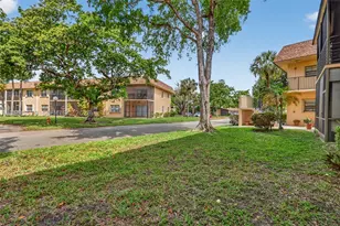 275 Gate, Hollywood, FL 33024 - Photo 30