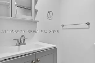 275 Gate, Hollywood, FL 33024 - Photo 18