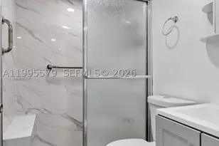 275 Gate, Hollywood, FL 33024 - Photo 12